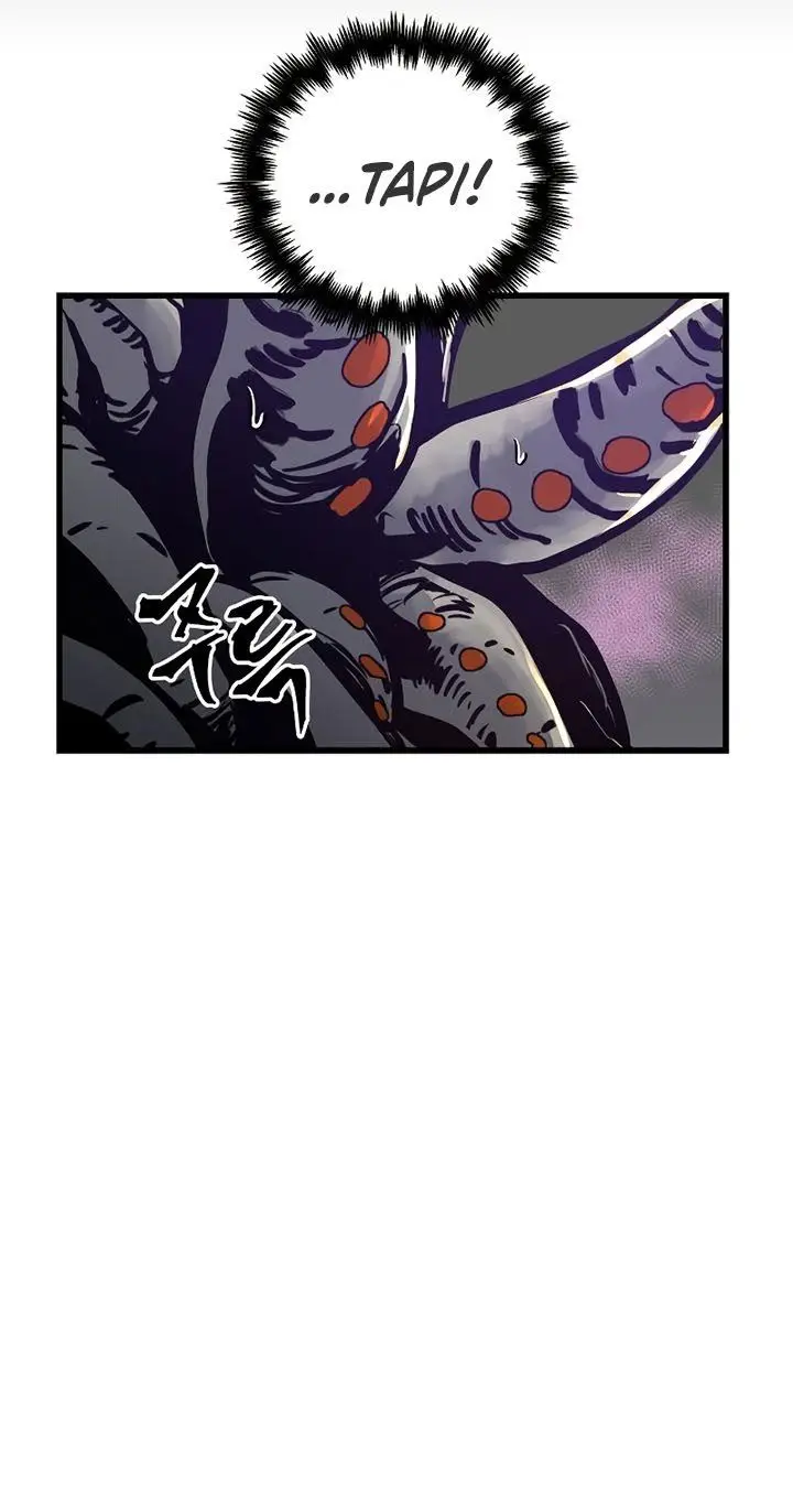 image-komik-reincarnation-of-the-suicidal-battle-god-chapter-40-20/35