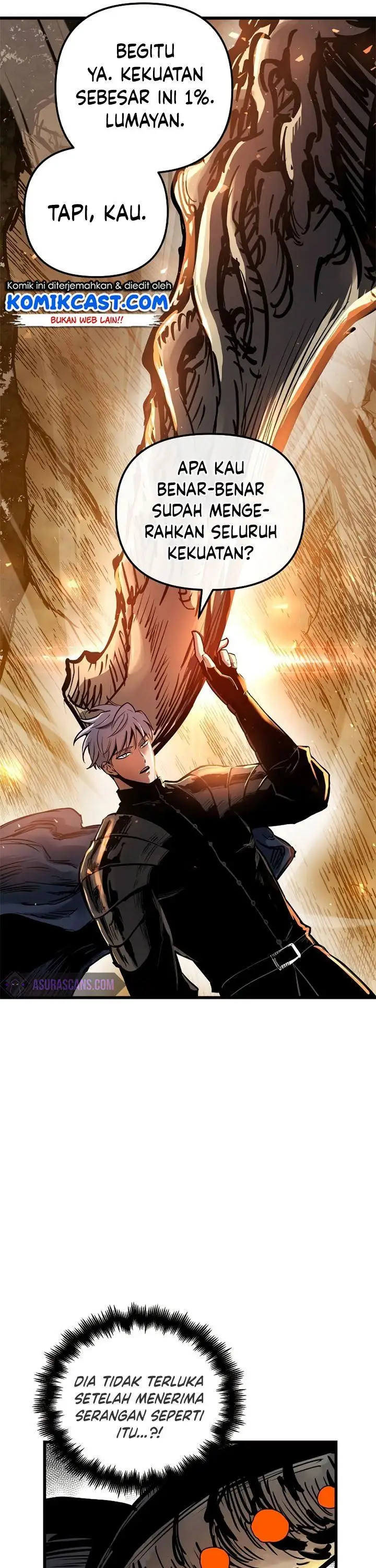 image-komik-reincarnation-of-the-suicidal-battle-god-chapter-40-21/35