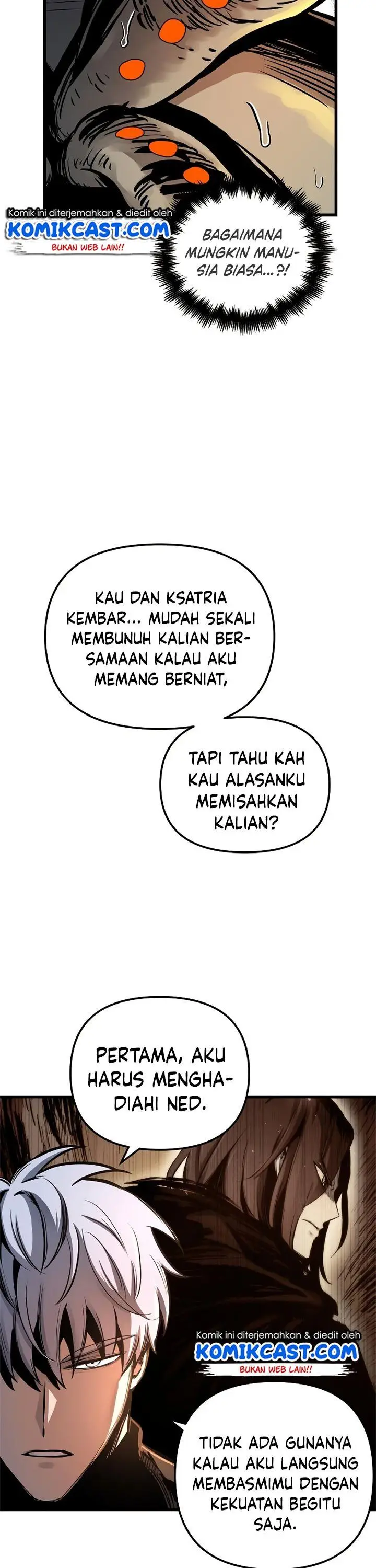 image-komik-reincarnation-of-the-suicidal-battle-god-chapter-40-22/35
