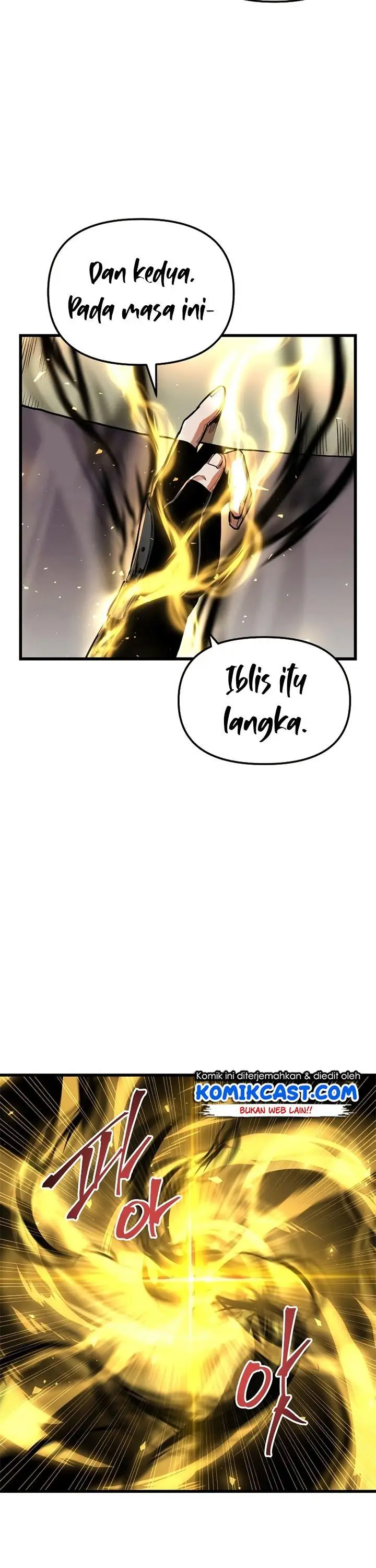 image-komik-reincarnation-of-the-suicidal-battle-god-chapter-40-23/35
