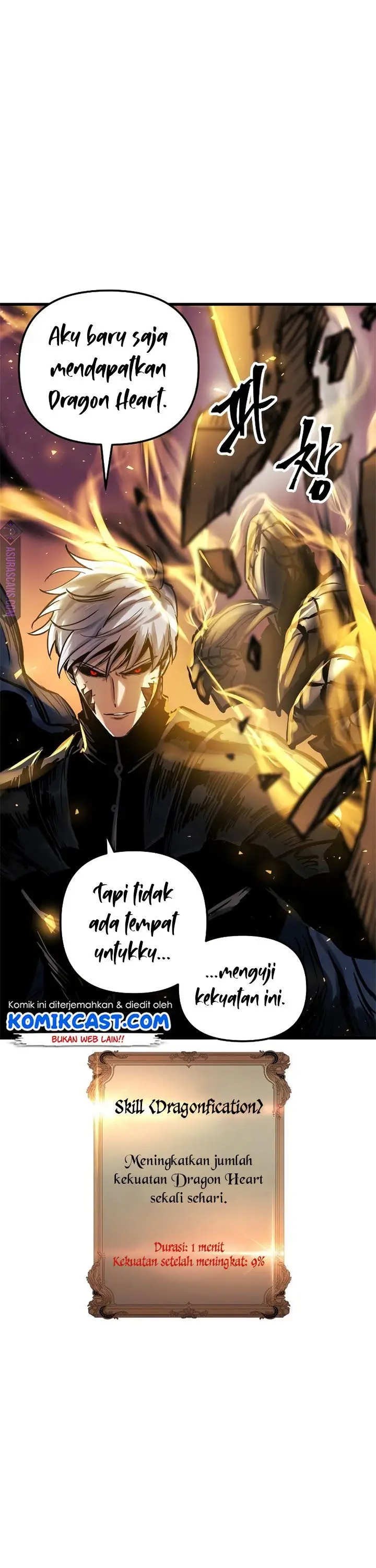 image-komik-reincarnation-of-the-suicidal-battle-god-chapter-40-24/35