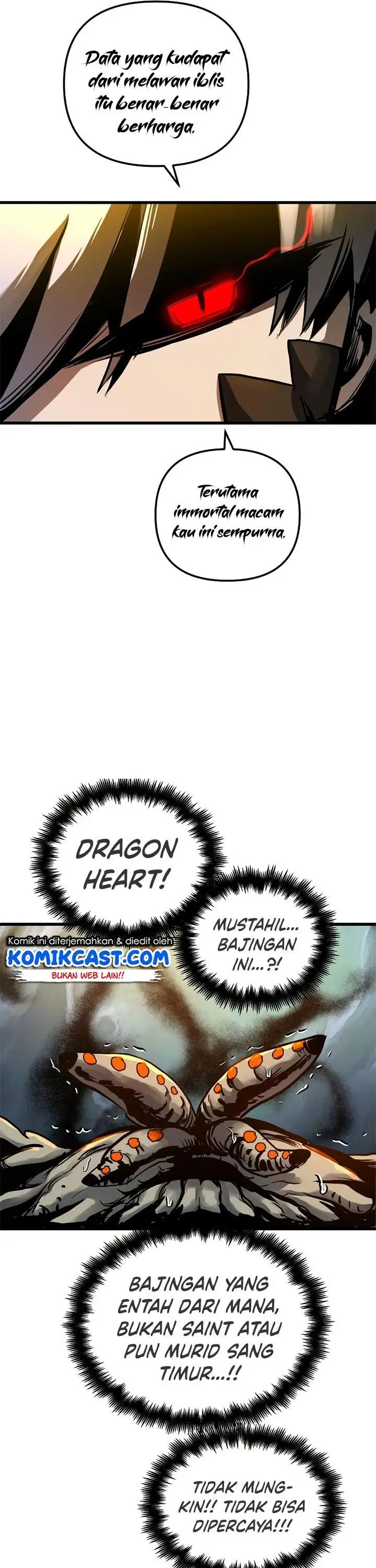 image-komik-reincarnation-of-the-suicidal-battle-god-chapter-40-25/35