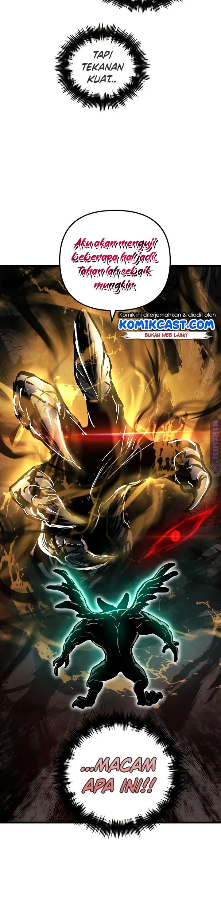 image-komik-reincarnation-of-the-suicidal-battle-god-chapter-40-26/35