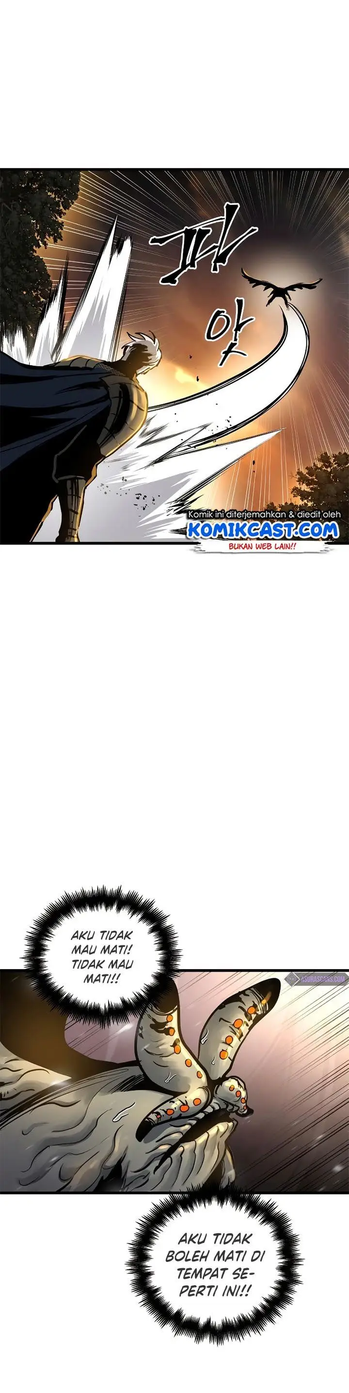 image-komik-reincarnation-of-the-suicidal-battle-god-chapter-40-27/35
