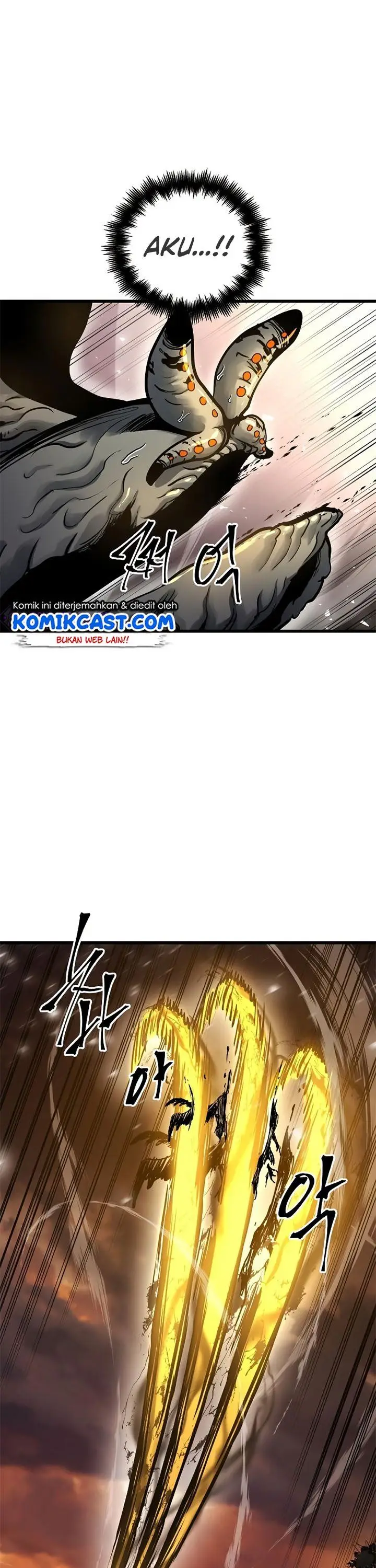 image-komik-reincarnation-of-the-suicidal-battle-god-chapter-40-28/35