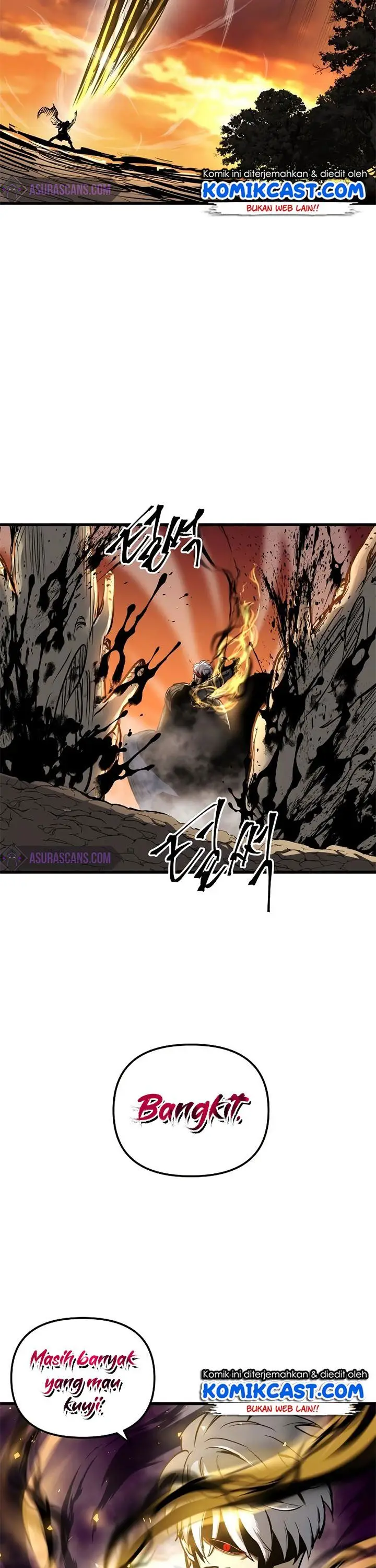 image-komik-reincarnation-of-the-suicidal-battle-god-chapter-40-29/35