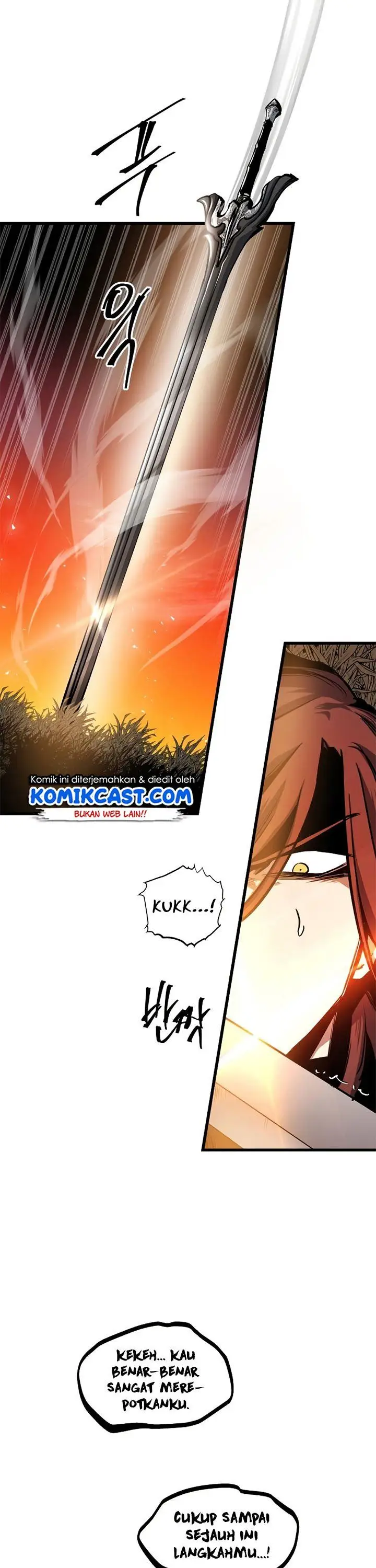 image-komik-reincarnation-of-the-suicidal-battle-god-chapter-40-31/35