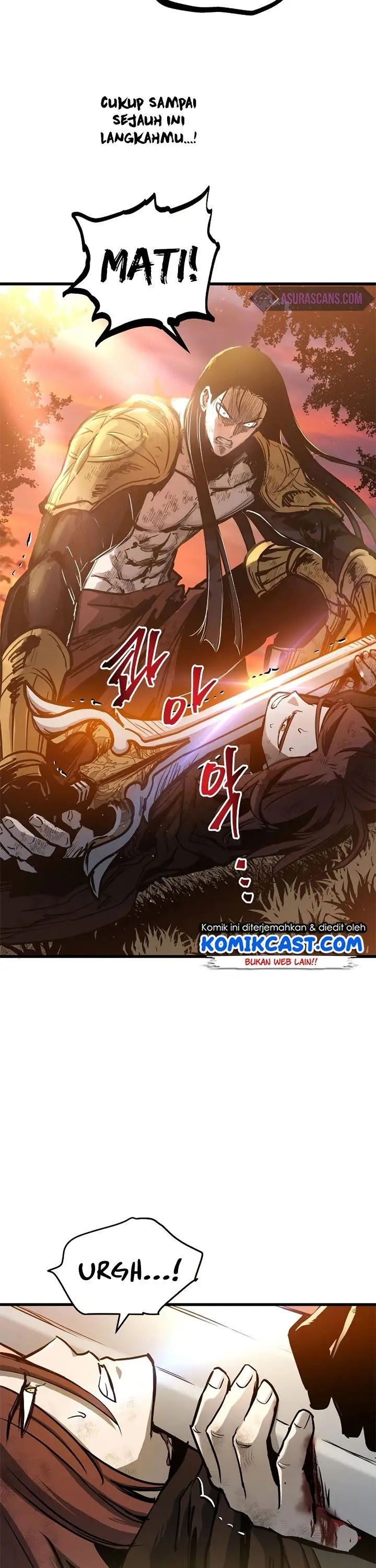 image-komik-reincarnation-of-the-suicidal-battle-god-chapter-40-32/35