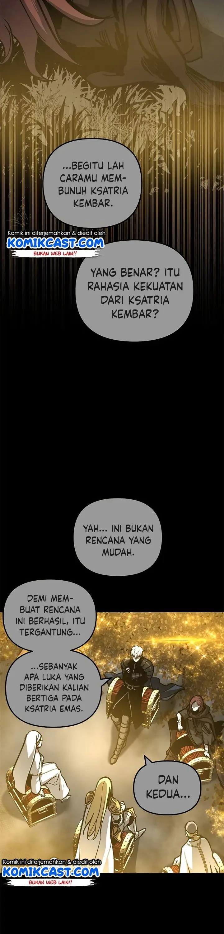 image-komik-reincarnation-of-the-suicidal-battle-god-chapter-40-33/35