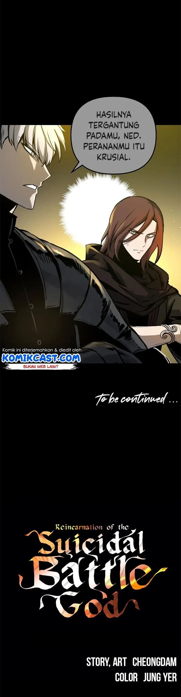 image-komik-reincarnation-of-the-suicidal-battle-god-chapter-40-34/35