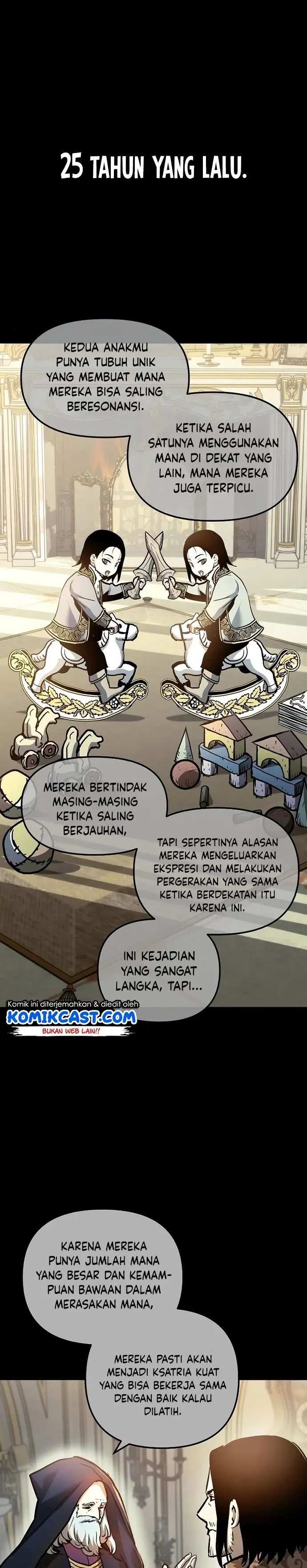 image-komik-reincarnation-of-the-suicidal-battle-god-chapter-41-0/30