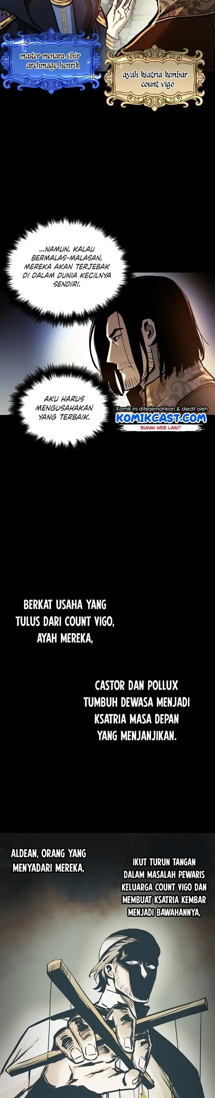 image-komik-reincarnation-of-the-suicidal-battle-god-chapter-41-1/30