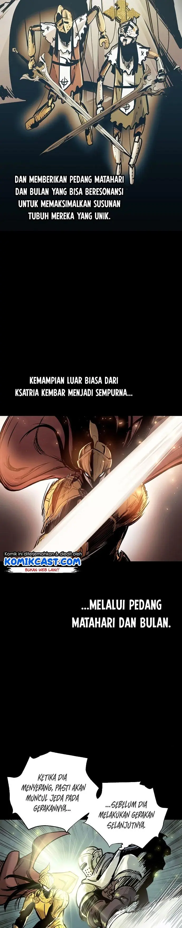 image-komik-reincarnation-of-the-suicidal-battle-god-chapter-41-2/30