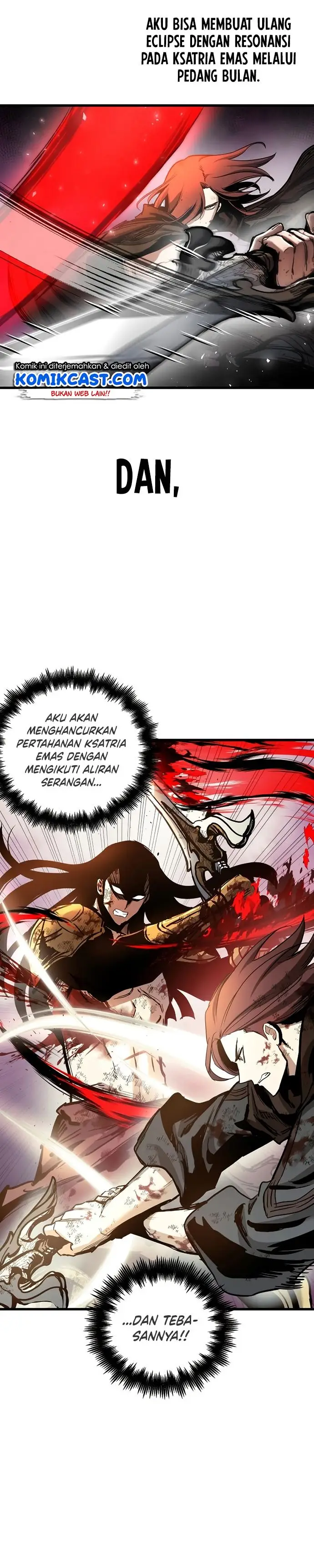 image-komik-reincarnation-of-the-suicidal-battle-god-chapter-41-6/30