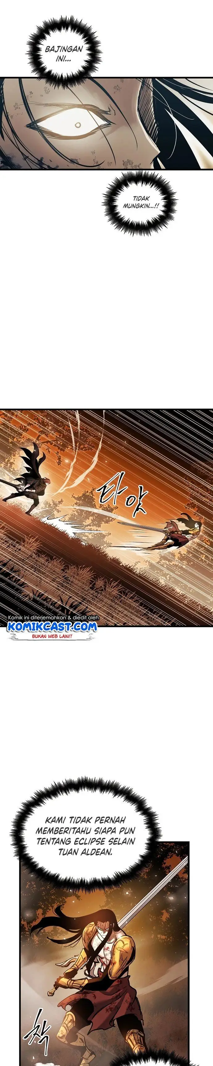 image-komik-reincarnation-of-the-suicidal-battle-god-chapter-41-7/30