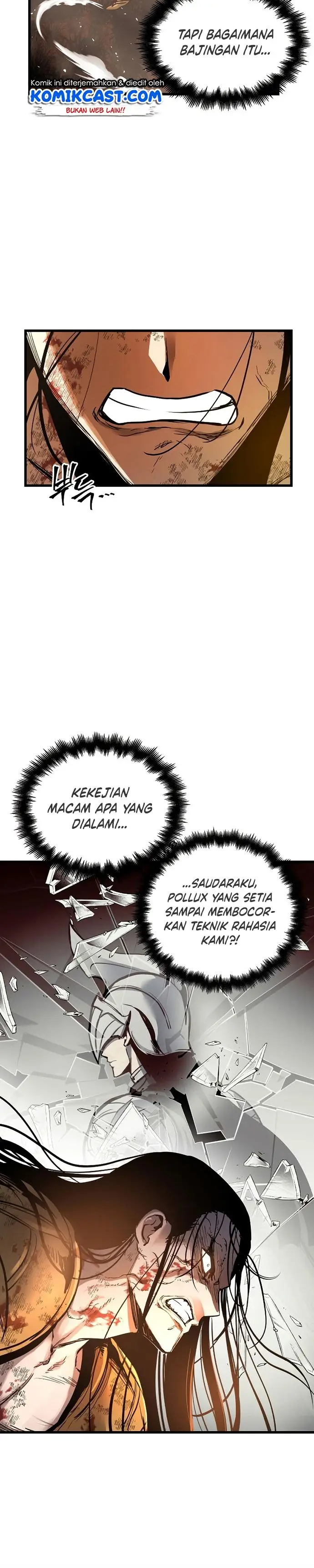 image-komik-reincarnation-of-the-suicidal-battle-god-chapter-41-8/30