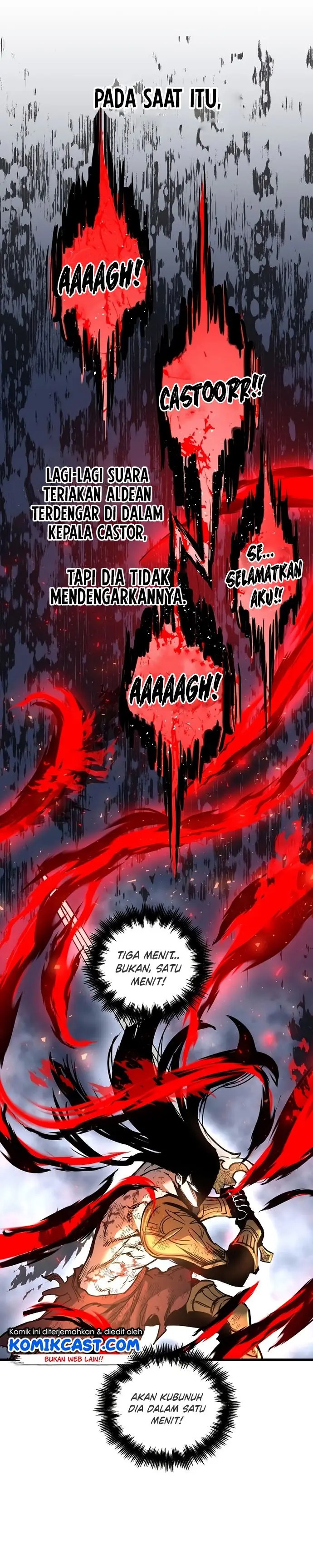 image-komik-reincarnation-of-the-suicidal-battle-god-chapter-41-9/30