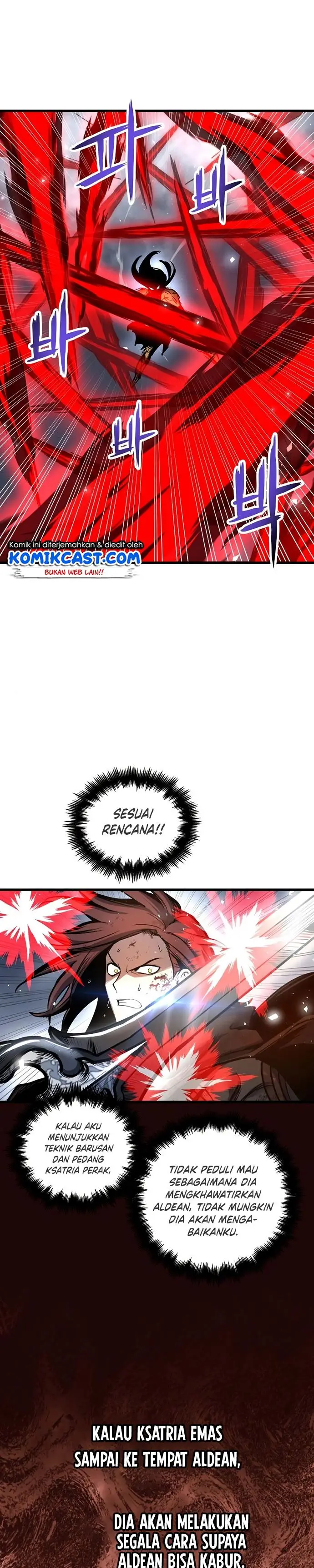 image-komik-reincarnation-of-the-suicidal-battle-god-chapter-41-10/30