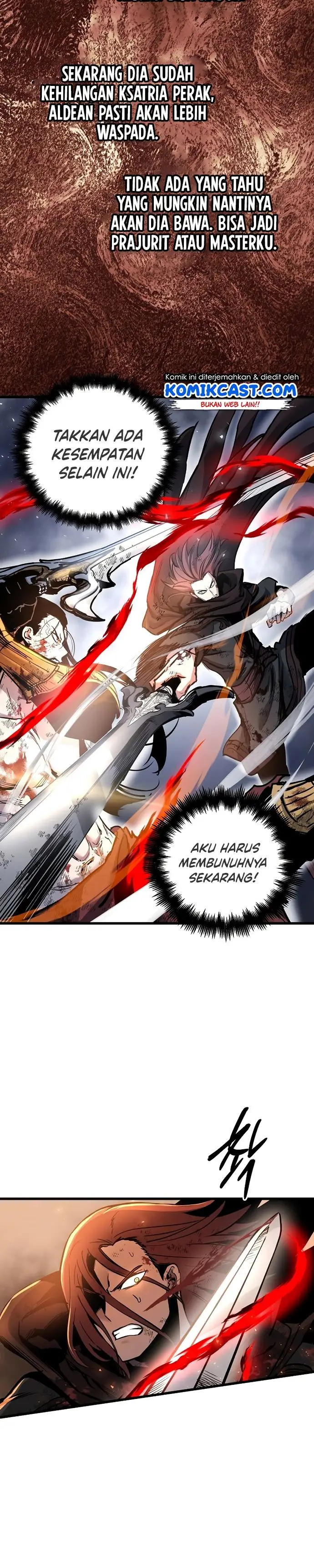 image-komik-reincarnation-of-the-suicidal-battle-god-chapter-41-11/30