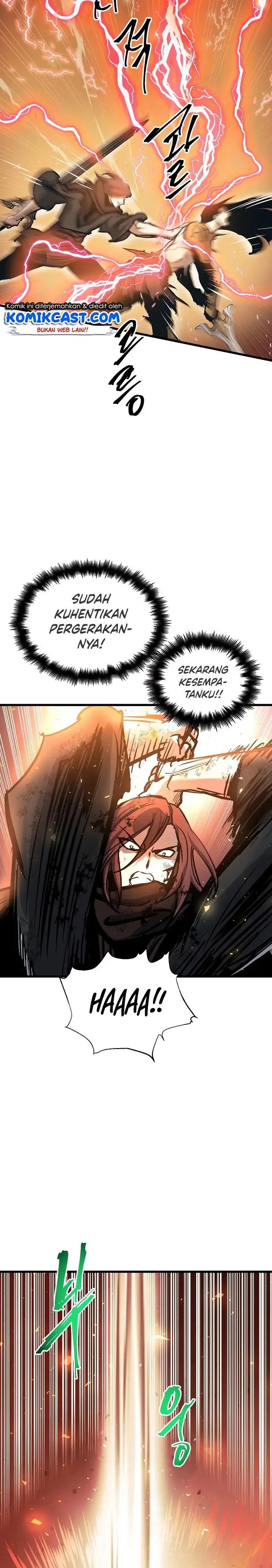 image-komik-reincarnation-of-the-suicidal-battle-god-chapter-41-14/30