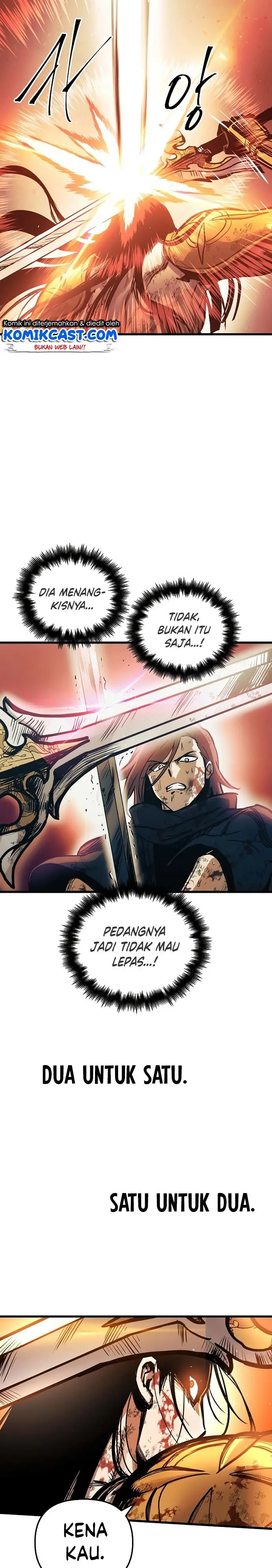 image-komik-reincarnation-of-the-suicidal-battle-god-chapter-41-15/30