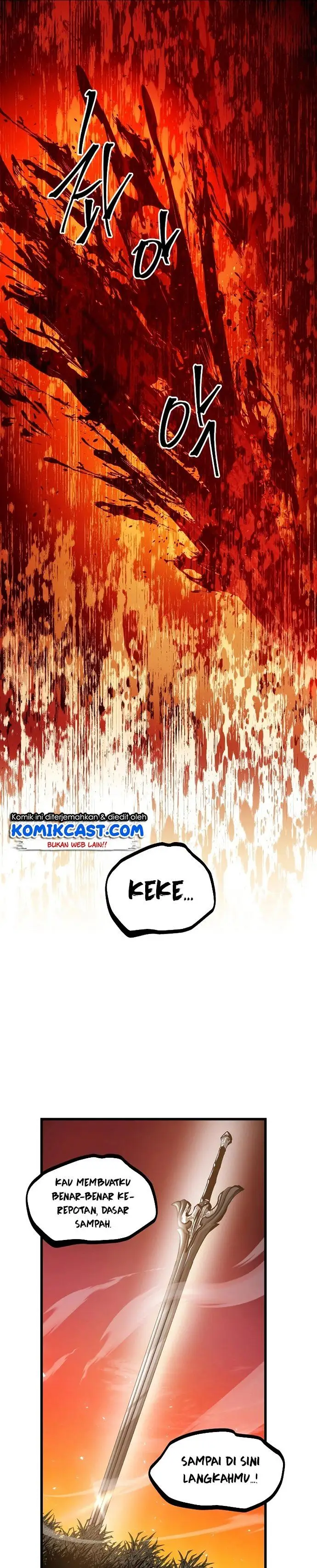 image-komik-reincarnation-of-the-suicidal-battle-god-chapter-41-17/30