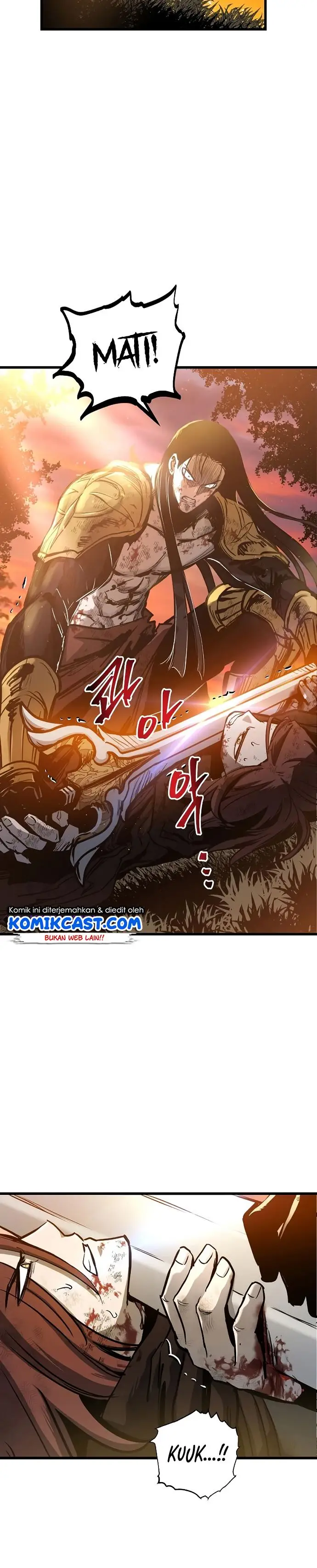 image-komik-reincarnation-of-the-suicidal-battle-god-chapter-41-18/30