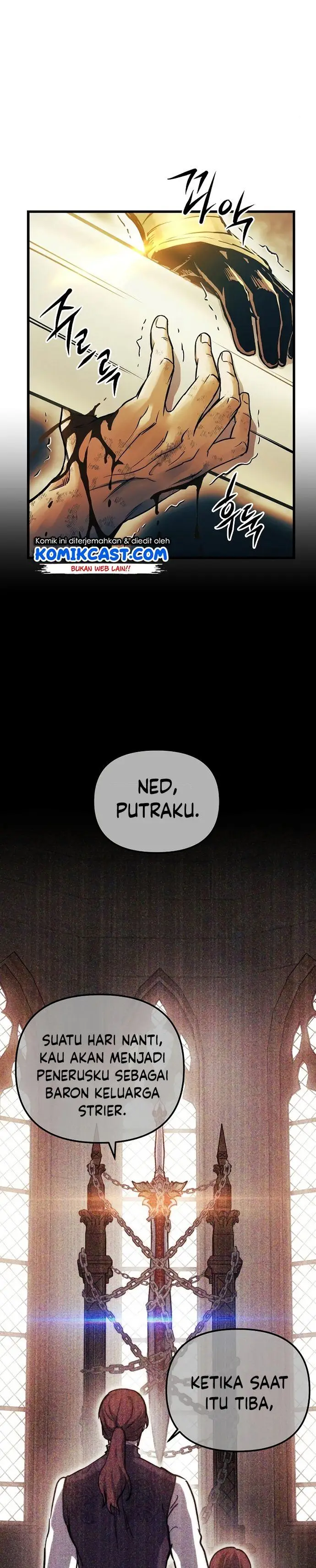 image-komik-reincarnation-of-the-suicidal-battle-god-chapter-41-19/30