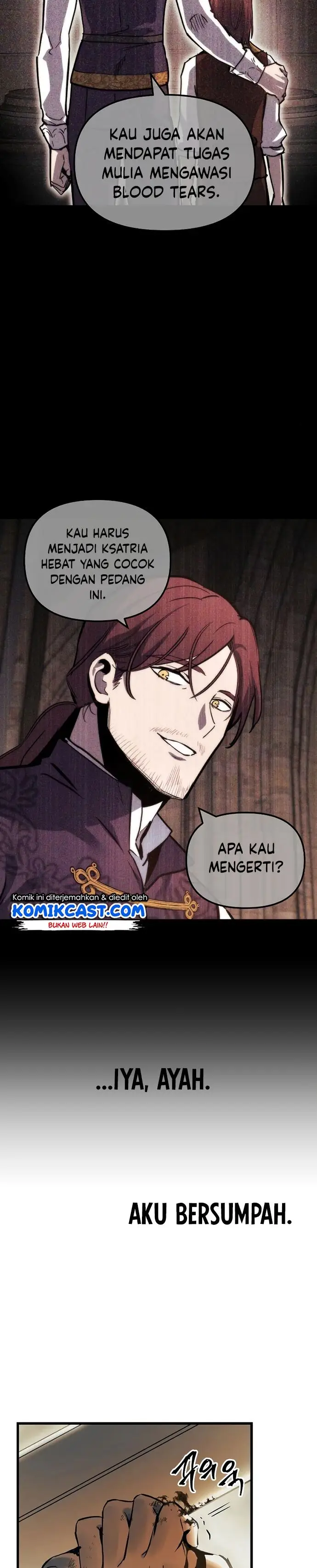 image-komik-reincarnation-of-the-suicidal-battle-god-chapter-41-20/30