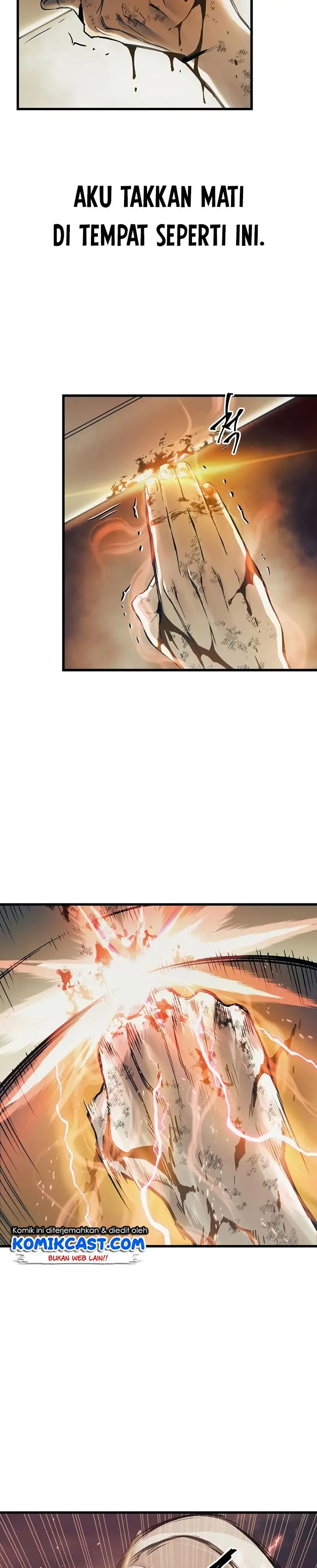 image-komik-reincarnation-of-the-suicidal-battle-god-chapter-41-21/30