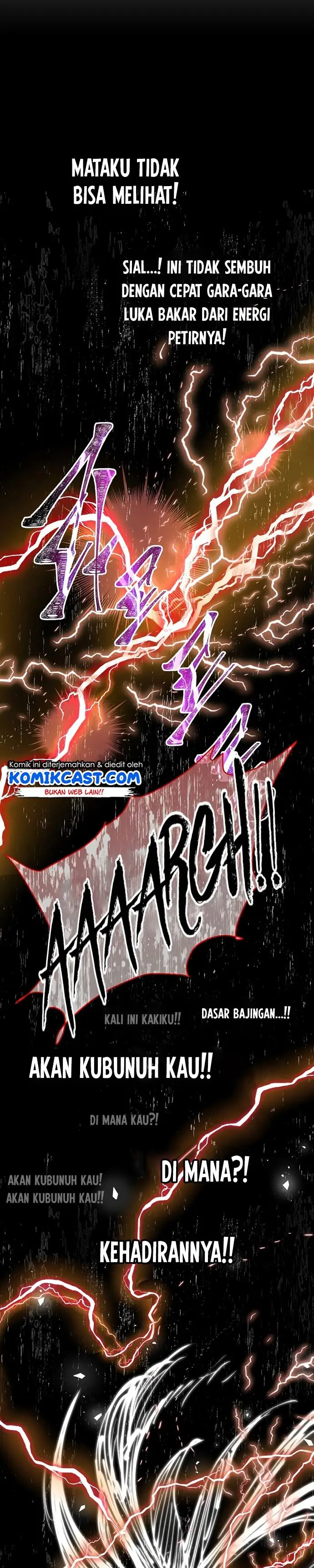 image-komik-reincarnation-of-the-suicidal-battle-god-chapter-41-24/30