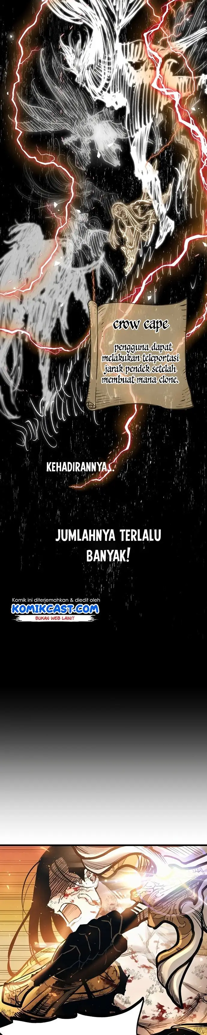 image-komik-reincarnation-of-the-suicidal-battle-god-chapter-41-25/30