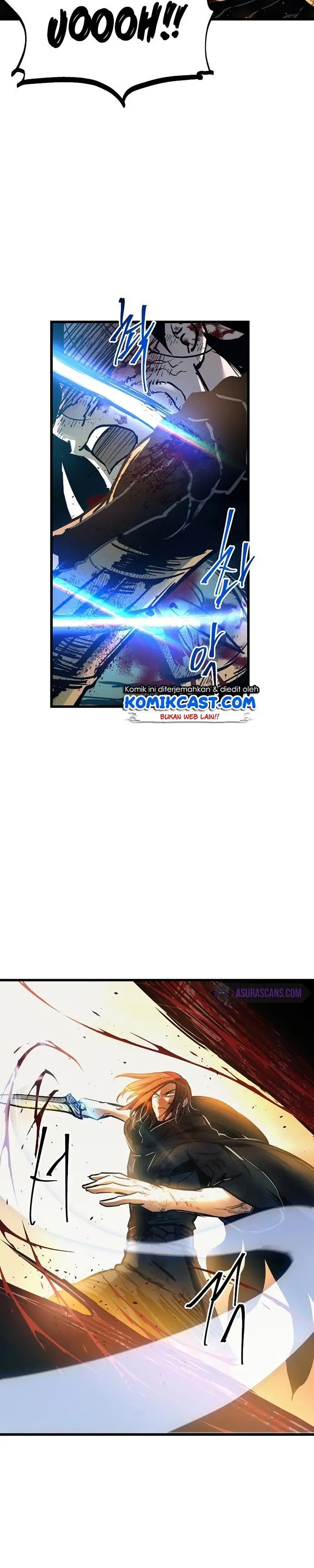 image-komik-reincarnation-of-the-suicidal-battle-god-chapter-41-26/30