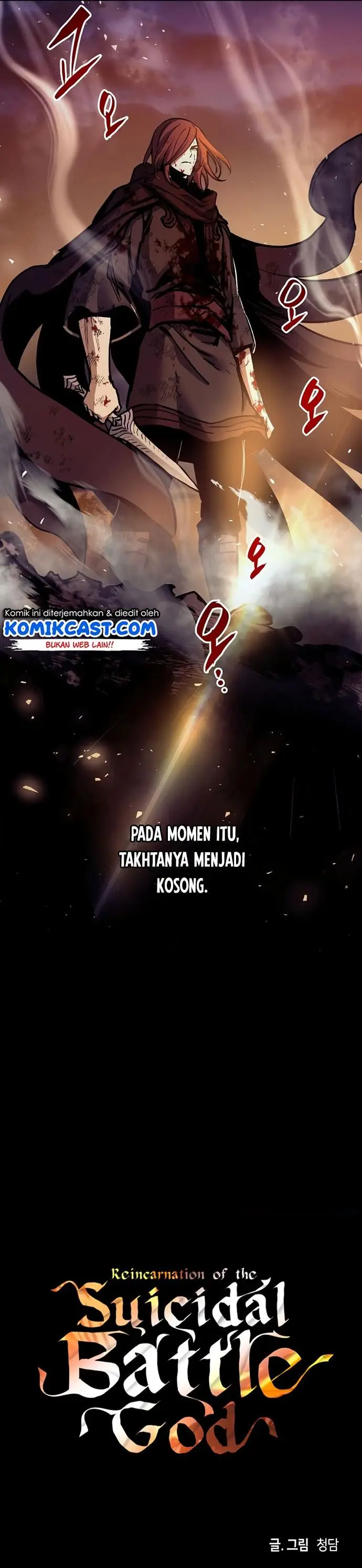 image-komik-reincarnation-of-the-suicidal-battle-god-chapter-41-29/30