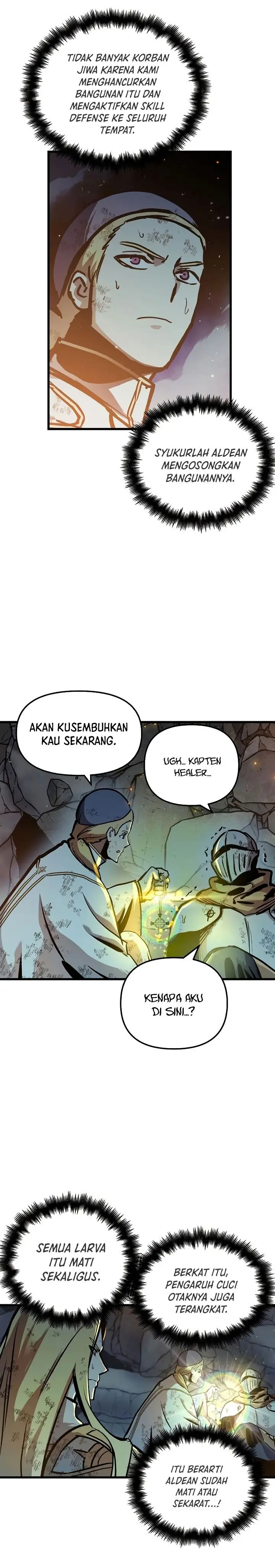 image-komik-reincarnation-of-the-suicidal-battle-god-chapter-42-1/31