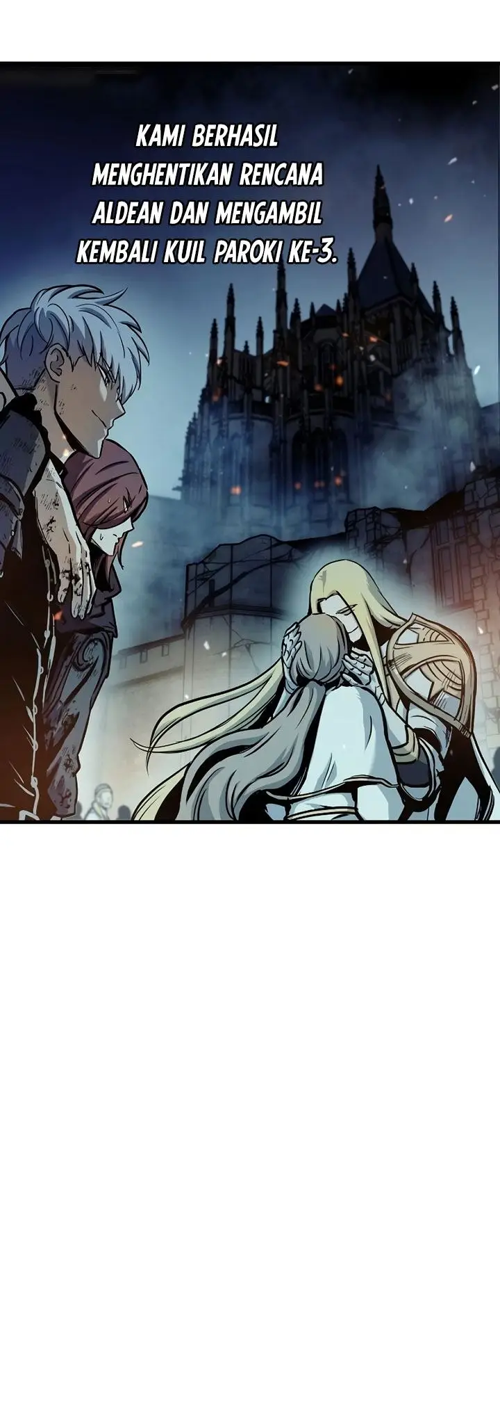 image-komik-reincarnation-of-the-suicidal-battle-god-chapter-42-4/31