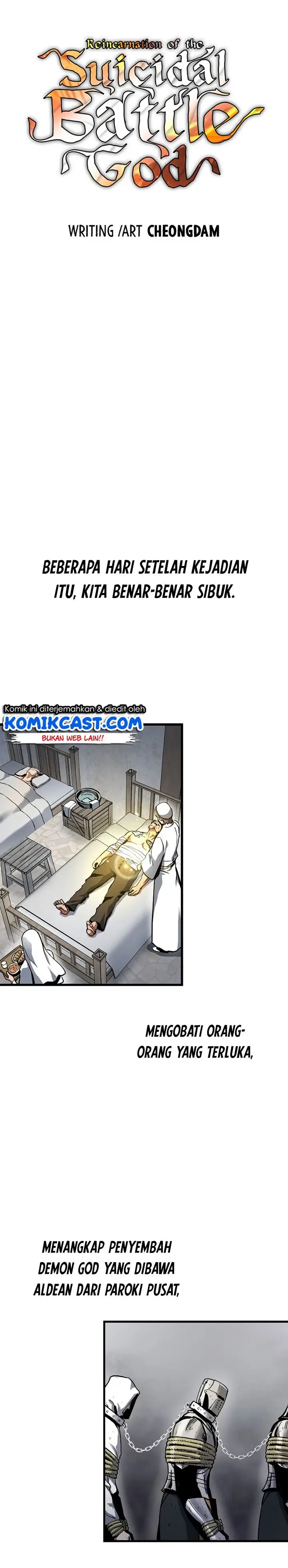image-komik-reincarnation-of-the-suicidal-battle-god-chapter-42-5/31