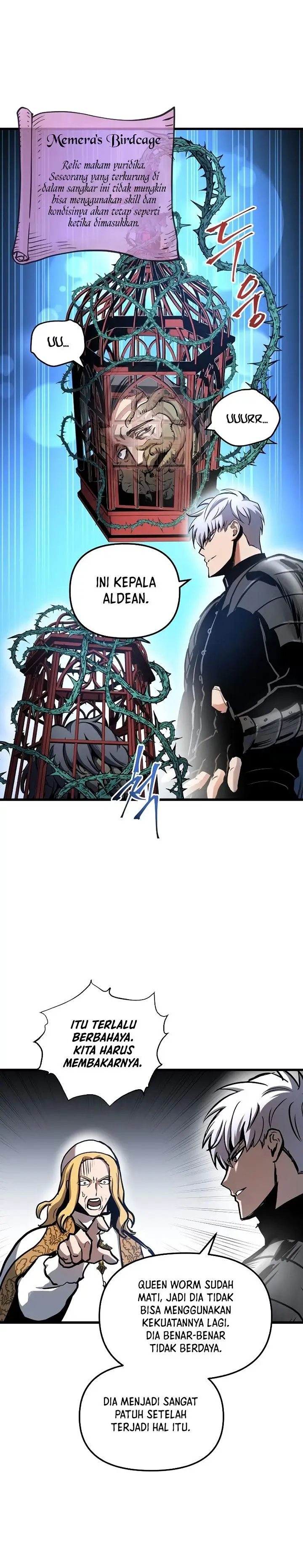 image-komik-reincarnation-of-the-suicidal-battle-god-chapter-42-10/31