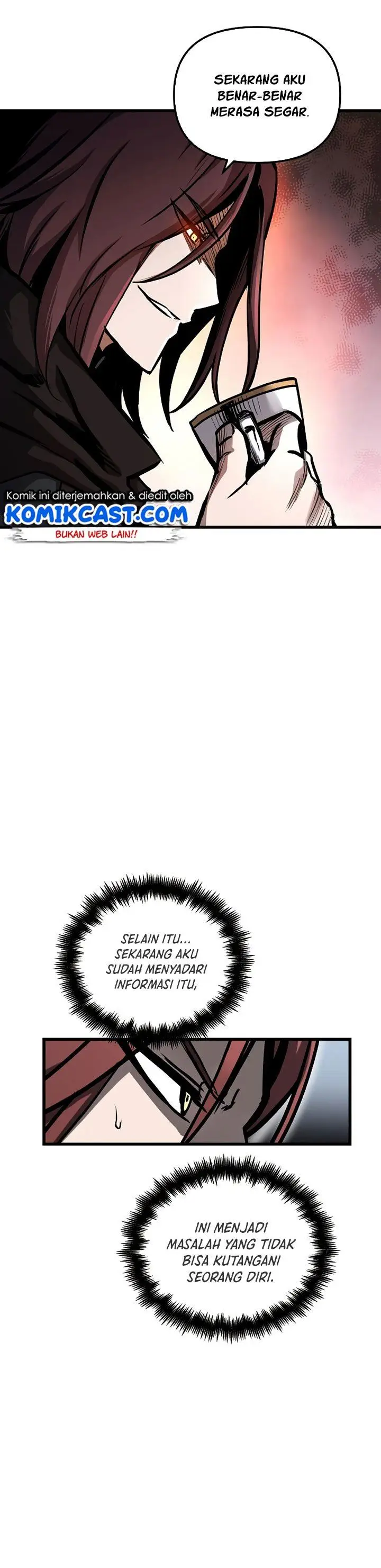 image-komik-reincarnation-of-the-suicidal-battle-god-chapter-42-12/31