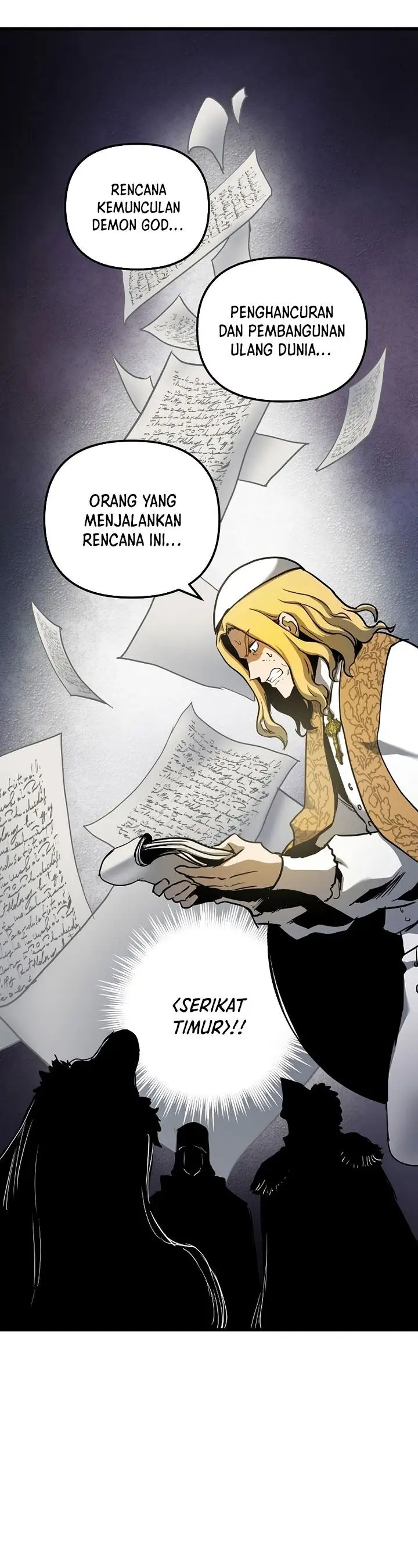 image-komik-reincarnation-of-the-suicidal-battle-god-chapter-42-15/31