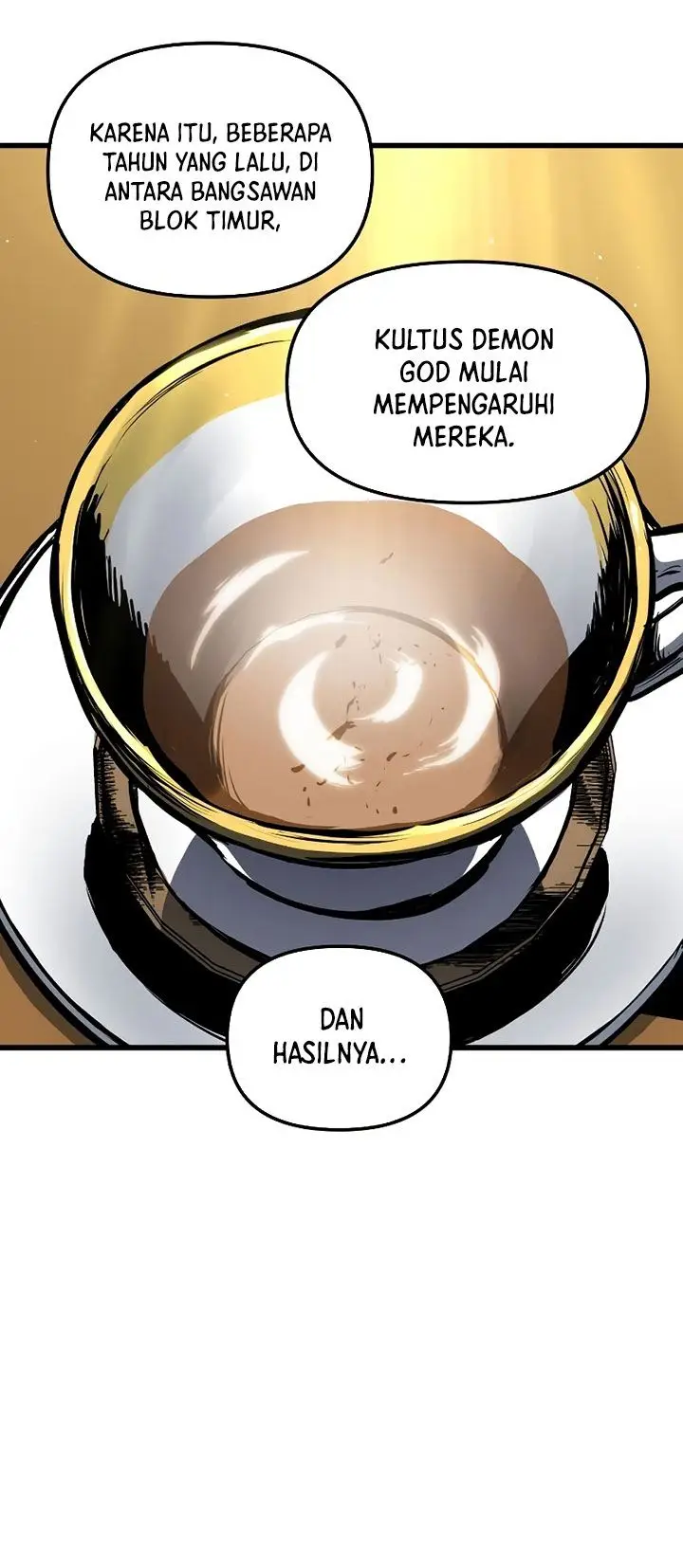 image-komik-reincarnation-of-the-suicidal-battle-god-chapter-42-18/31