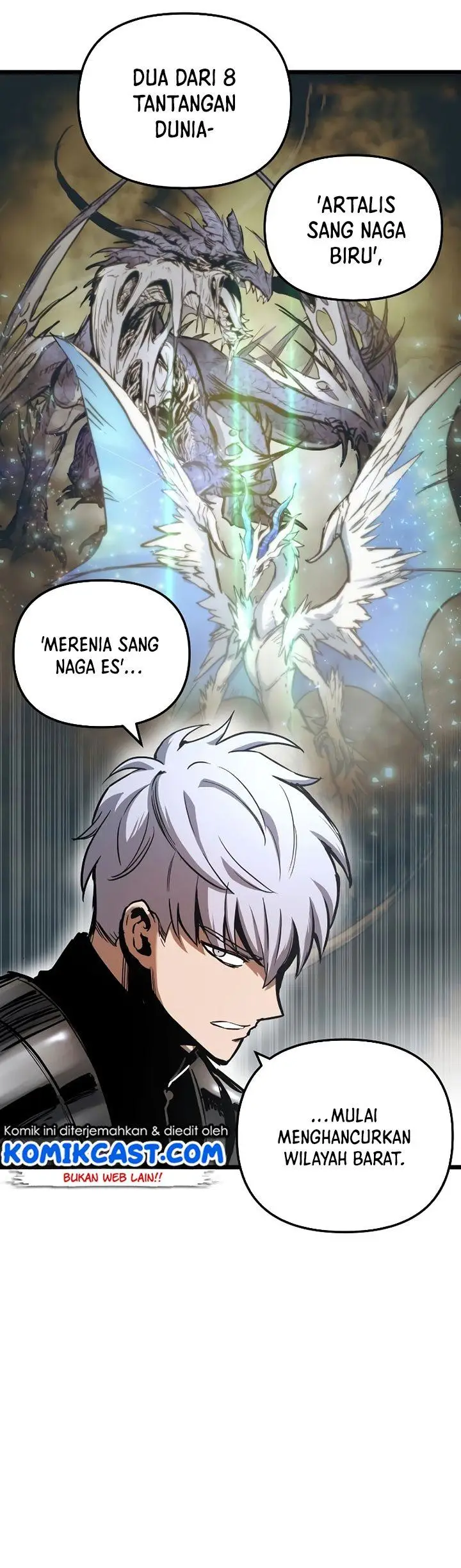 image-komik-reincarnation-of-the-suicidal-battle-god-chapter-42-19/31