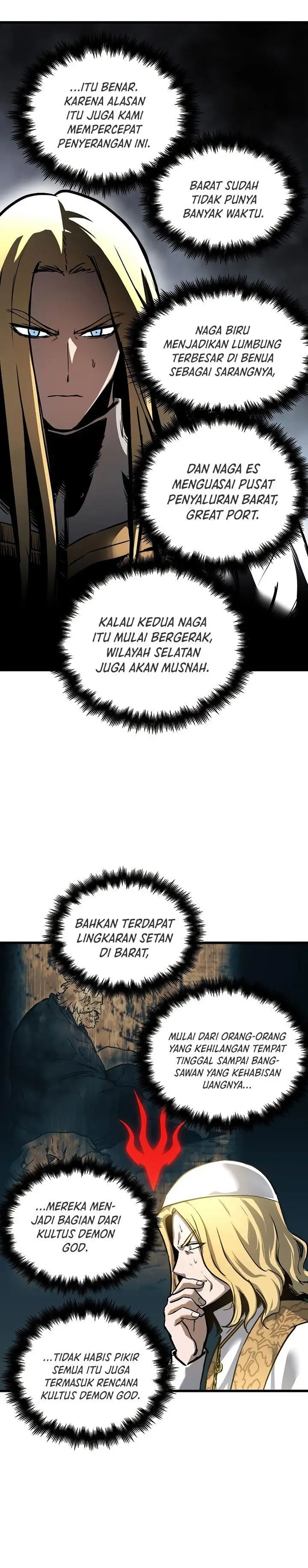 image-komik-reincarnation-of-the-suicidal-battle-god-chapter-42-20/31