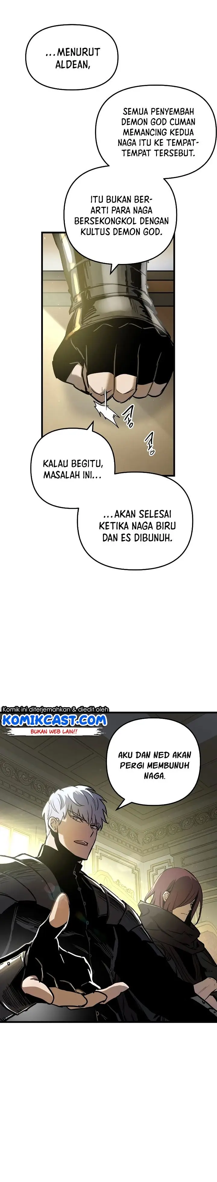 image-komik-reincarnation-of-the-suicidal-battle-god-chapter-42-21/31