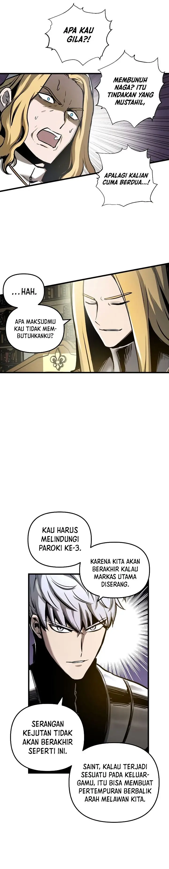 image-komik-reincarnation-of-the-suicidal-battle-god-chapter-42-22/31