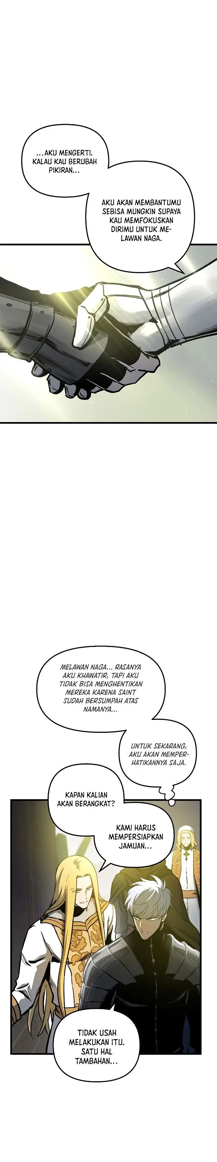 image-komik-reincarnation-of-the-suicidal-battle-god-chapter-42-25/31