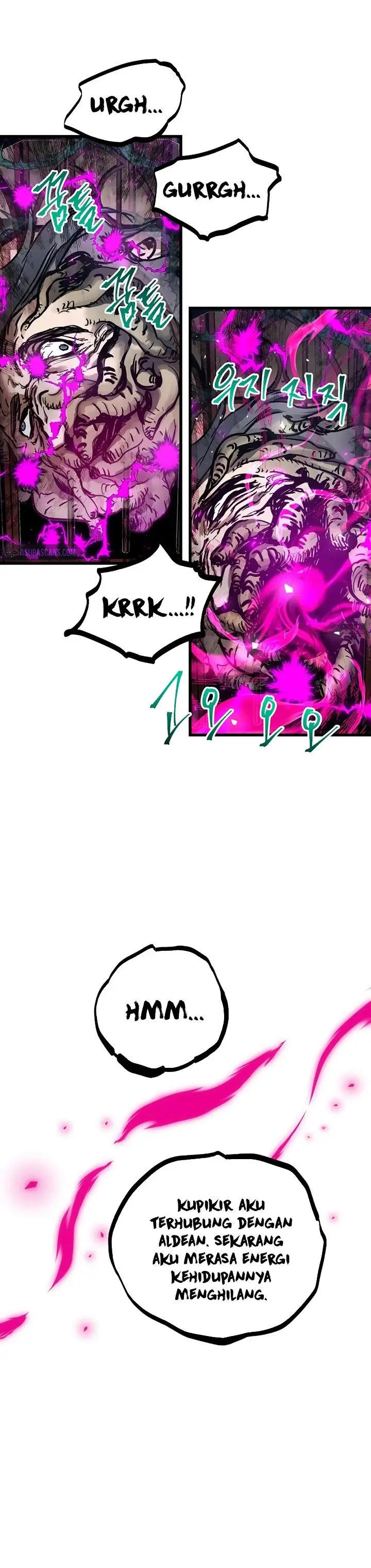 image-komik-reincarnation-of-the-suicidal-battle-god-chapter-42-27/31
