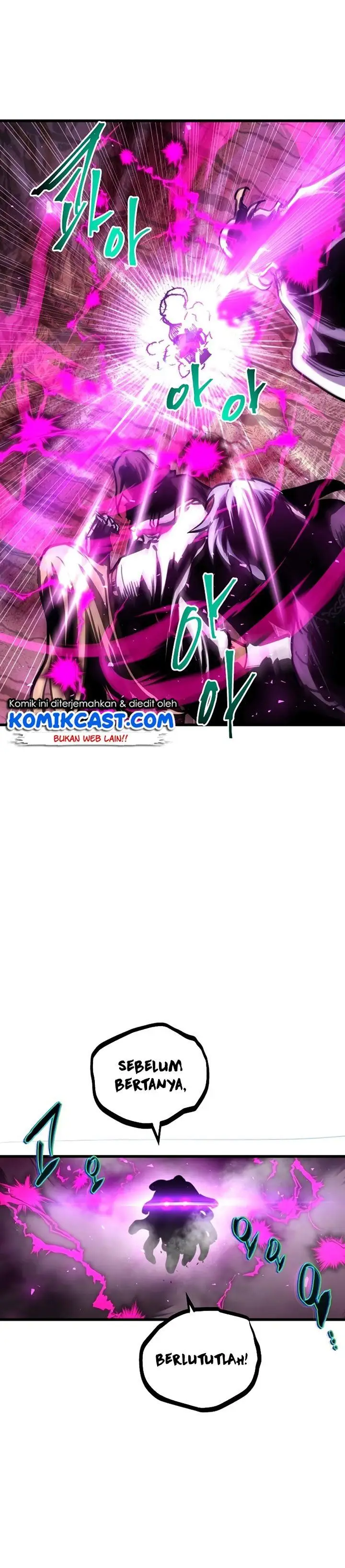 image-komik-reincarnation-of-the-suicidal-battle-god-chapter-42-29/31