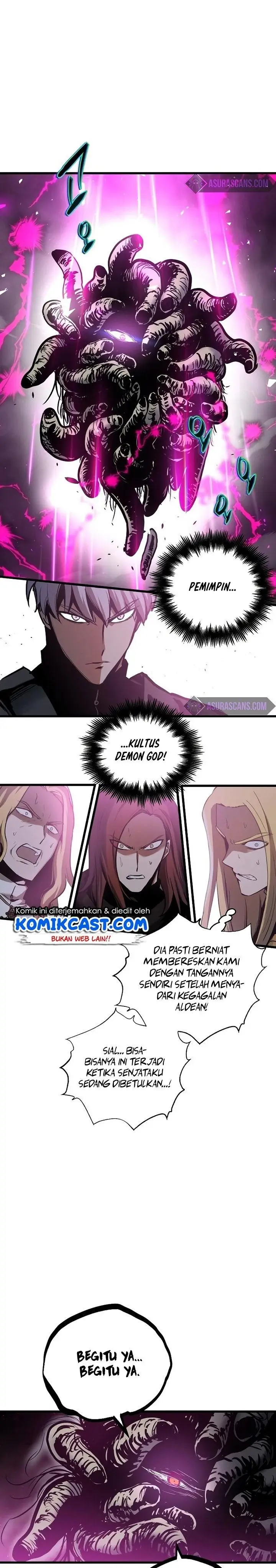 image-komik-reincarnation-of-the-suicidal-battle-god-chapter-43-0/26