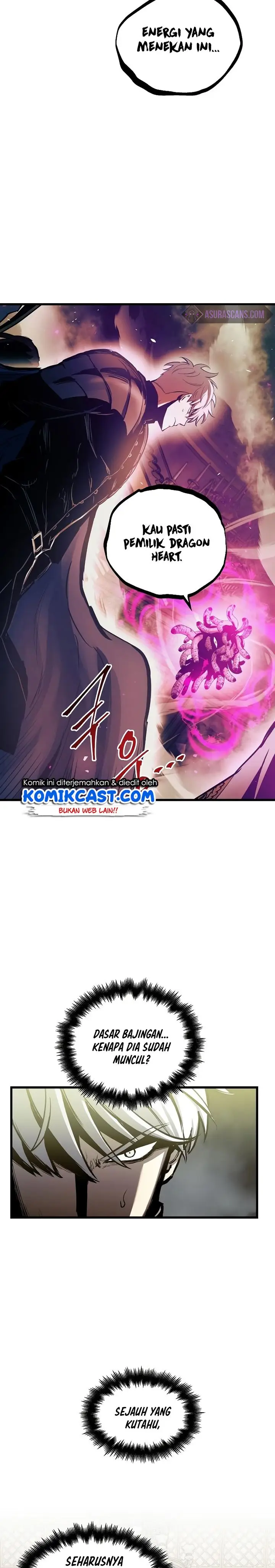 image-komik-reincarnation-of-the-suicidal-battle-god-chapter-43-1/26
